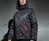 The Shield - Tech Jacket with ID Protection The Shield - Tech Jacket with ID Protection