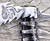 Hand Forged Steel Viking Axe Hand Forged Steel Viking Axe