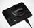 SEGA Genesis Mini SEGA Genesis Mini