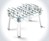 Contropiede Transparent Foosball Table Contropiede Transparent Foosball Table