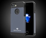 iPhone 7 Razor Armor Shockproof Case