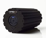 HyperIce Vyper Vibrating Foam Roller