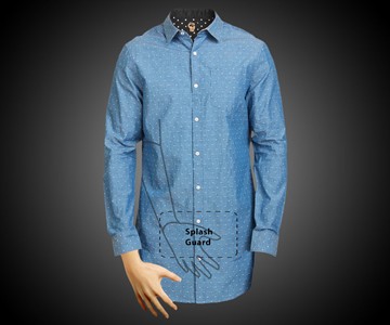 The JerkShirt (NSFW)