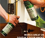 Gear Hugger Multipurpose Lubricant