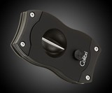 Cigar Cutter
