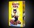 Cereal Motel Adult Cereals