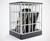 Cell Phone Jail