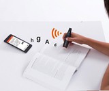 Scanmarker Air Digital Highlighter & Reader