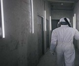 The Fragment Smash & Bash Rage Room