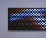 Everbright Giant Lite-Brite