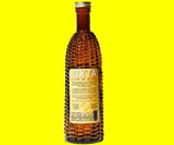 Nixta Licor de Elote - Corn Liqueur