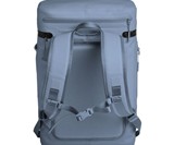 Hydro Flask Unbound Lightweight Soft Cooler