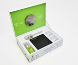 PATRON Margarita Smart Coaster by Barsys