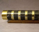 Cryptex Security Boxes