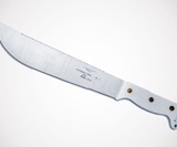 Case Astronaut Knife M-1