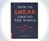 How to Swear Around the World How to Swear Around the World