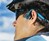 TREKZ Titanium Bone Conduction Headphones TREKZ Titanium Bone Conduction Headphones