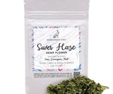 Berkshire CBD Flower