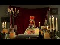 Beaker Muppet Halloween Costume
