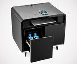 Sobro Smart Side Table
