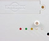 PetSafe SmartDoor