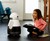 Kuri Home Robot Kuri Home Robot