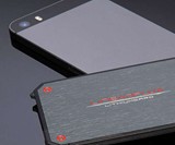 LithiumCard Portable HyperCharger