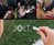 Jolt Concussion Detection Sensor