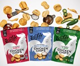 Wilde Chicken Protein Chips