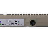 Commodore C64x Extreme