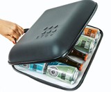 StowCo Suitcase Cooler