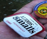 Lightload Survival Tool Towels