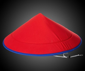 KAVU Chillba Hat KAVU Chillba Hat