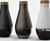 The Miracle Machine - Home Winemaker