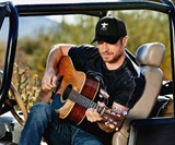 Flag & Anthem Apparel - Dierks Bentley Collection