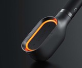 Sherlock Holmes Vaporizer Pipe