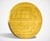 Star Wars Death Star 1oz Gold Coin