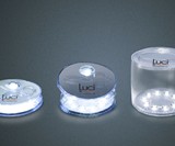 Luci