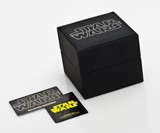 R2-D2 Collector's Watch