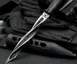 Jagdkommando Knife