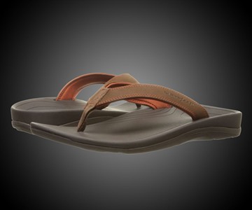 Superfeet Outside Sandals