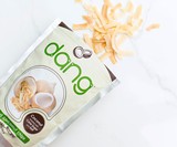 Chow Down: 10 Healthy Snacks That Don't Suck
