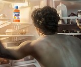 Pedialyte