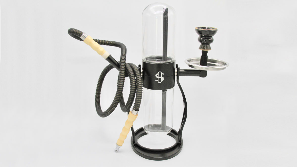 Studenglass Gravity Pipe Studenglass Gravity Pipe