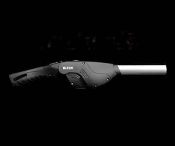 Bison Airlighter Bison Airlighter