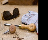 Hand-Eye Supply Tool Kit