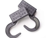 Onegee Bungee Adjustable Bungee Cord