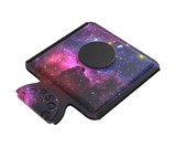 PopSockets PopThirst Drink Holders