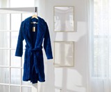 Modernist x Gravity Weighted Robe