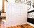 Blokaloks Interlocking Modular Walls & Room Dividers